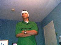 Picture for song 'Right to Left' by artist 'Alice TX Compilation'