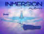 Picture for song 'Millenium' by artist 'ALIDAN'