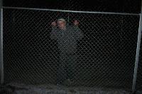 Picture for song 'dreamin'tro' by artist 'alien'