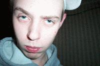 Picture for song 'beliefs' by artist 'alien'