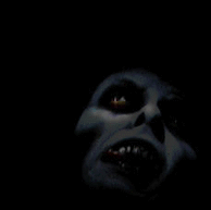 Picture for song 'fluck feat. jfly' by artist 'alien'