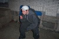 Picture for song 'new white people' by artist 'alien'