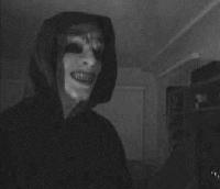 Picture for song 'pass the mic like a bowl feat jah wise and venamis' by artist 'alien'