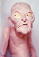 Picture for song 'steel law feat. jfly and venamis' by artist 'alien'