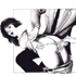 Picture for song 'You Can Spank It' by artist 'alien brain'