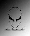 Picture for song 'Over and Over Again' by artist 'Alience Productions EV'