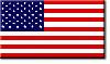 Picture for song 'Star Spangled Banner' by artist 'Alien Cowboys'