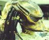 Picture for song 'Alien Vs Shredator' by artist 'Alien Dream Hyper Dimensions'