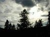 Picture for song 'The Chaos Cloud of Illumination' by artist 'Alien Dream Hyper Dimensions'