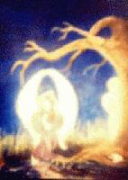 Picture for song 'blood of ages' by artist 'alien institution'