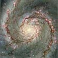 Picture for song 'Apache Fog' by artist 'Alien Mbc'