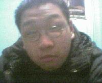 Picture for song 'Buddha Complex - Drop You' by artist 'Alien Prhyme Family'