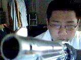 Picture for song 'Buddha Complex - Through Windows' by artist 'Alien Prhyme Family'