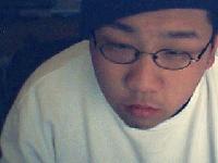 Picture for song 'Buddha Complex - Wake Up' by artist 'Alien Prhyme Family'
