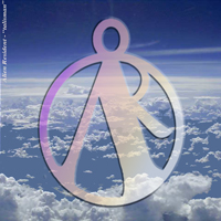 Picture for song 'Professional Hard-livers' by artist 'Alien Resident'