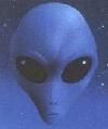 Picture for song 'Welcome Aboard The Lysergic Express' by artist 'Alien Stash Tin'