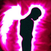 Picture for song 'a light goes dark' by artist 'a light so dark'