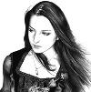 Picture for song 'Saathiya (unplugged)' by artist 'Ali Khan'
