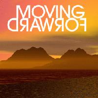 Picture for song 'Moving Forward' by artist 'Alimar'