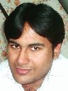 Picture for song 'Aadat' by artist 'Alimohsin'