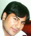 Picture for song 'aetbaar bhi aa hi jaey ga' by artist 'Alimohsin'