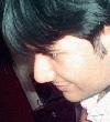 Picture for song 'Tanhai' by artist 'Alimohsin'
