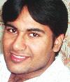 Picture for song 'Teray Bina' by artist 'Alimohsin'