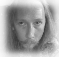 Picture for song 'Grey Skies Blues' by artist 'alionsonny'