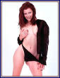 Picture for song 'Bobbi Bliss' by artist 'Uncle Ace Ha'