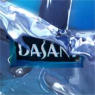 Picture for song 'Concord Dawn' by artist 'Uncle Ace Ha'