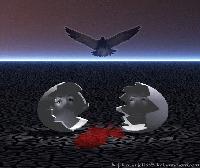 Picture for song 'Over You' by artist 'Uncle Ace Ha'