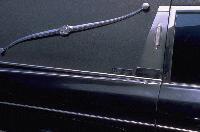 Picture for song 'The Tribute' by artist 'Uncle Ace Ha'