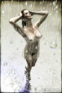 Picture for song 'Total Wax' by artist 'Uncle Ace Ha'