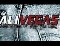 Picture for song 'I'm Not Playin' by artist 'Ali Vegas'