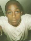 Picture for song '21 Questions (Remix)' by artist 'AliyaZ DC'