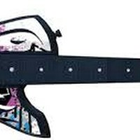 Picture for song 'R012' by artist 'AL-JAZIER'