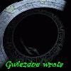 Picture for song 'Gwiezdne wrota ( Stargate )' by artist 'Aljot'
