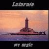 Picture for song 'Latarnia we mgle ( Lantern in the fog )' by artist 'Aljot'