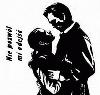 Picture for song 'Nie pozwol mi odejsc ( Don't let me go )' by artist 'Aljot'