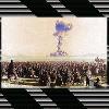 Picture for song 'Nowy swiat ( New world )' by artist 'Aljot'