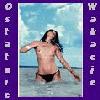 Picture for song 'Ostatnie wakacje (The last holidays)' by artist 'Aljot'