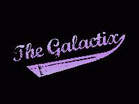 Picture for song 'The Darkside' by artist 'Al-kashi'