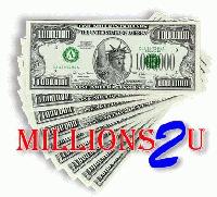 Picture for song 'Alkatrez- Freestyle' by artist 'Alkatrez17'