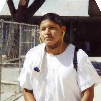 Picture for song 'Heres 2 Eye Patches Optik!' by artist 'Alkeyholic'