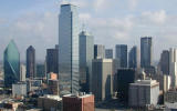 Picture for song 'Where I'm From Intro' by artist 'Alkhemi'