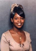 Picture for song 'Queen' by artist 'All 4 Tha Cash Entertainment'