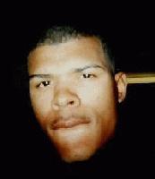 Picture for song 'Cry Together' by artist 'All5tarr'