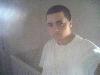 Picture for song 'Azrael - "Sadness freestyle" (feat.Jreed)' by artist 'Allah'