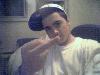 Picture for song 'Jamal - B.E_Reborn Diss (feat. mike v)' by artist 'Allah'