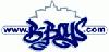 Picture for song 'Kae Wayne & Jamal - "Im from B-Boys Anthem"' by artist 'Allah'